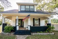 Property for sale in Howell County, Missouri