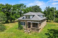 Property for sale in Howell County, Missouri