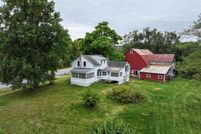 Property for sale in Washington County, New York