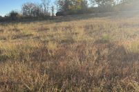 Property for sale in Bowman County, North Dakota