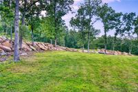 Property for sale in Sequoyah County, Oklahoma