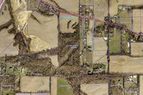 Property for sale in Johnson County, Indiana