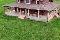 Property for sale in Scioto County, Ohio