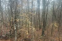 Undeveloped Land for sale in Elliott County, Kentucky