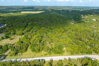 Property for sale in Erath County, Texas