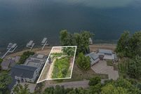 Property for sale in Cass County, Michigan