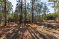 Property for sale in San Augustine County, Texas