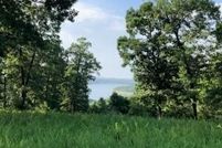 Property for sale in Marion County, Arkansas