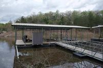 Undeveloped Land for sale in Hickory County, Missouri