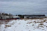 Property for sale in Aroostook County, Maine