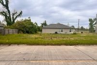 Property for sale in Calcasieu Parish, Louisiana