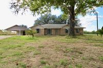 Residential Property for sale in Camp County, Texas