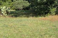 Property for sale in Cleveland County, North Carolina