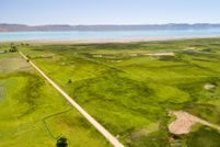 Property for sale in Bear Lake County, Idaho