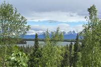 Property for sale in Kenai Peninsula Borough, Alaska