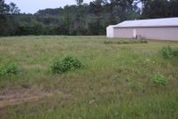 Undeveloped Land for sale in Webster Parish, Louisiana