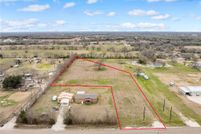 Undeveloped Land for sale in Brazos County, Texas