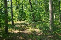 Undeveloped Land for sale in Scioto County, Ohio