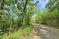 Property for sale in Sequoyah County, Oklahoma