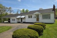 Property for sale in Scioto County, Ohio