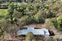 Property for sale in Cherokee County, Oklahoma