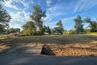 Property for sale in Calcasieu Parish, Louisiana