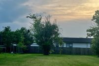 Property for sale in Calcasieu Parish, Louisiana