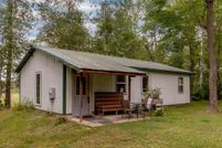 Property for sale in Morrison County, Minnesota