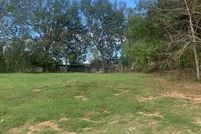 Property for sale in Lafayette Parish, Louisiana