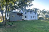 Property for sale in Wyoming County, New York