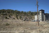 Property for sale in Lincoln County, New Mexico
