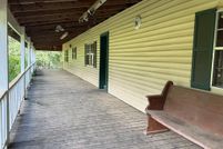 Property for sale in Angelina County, Texas