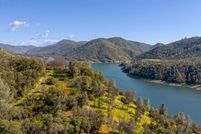Property for sale in Tuolumne County, California