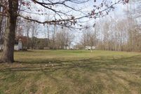 Undeveloped Land for sale in Isabella County, Michigan