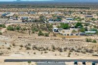 Property for sale in Pinal County, Arizona