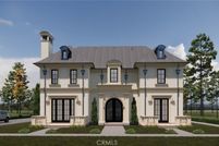 Property for sale in San Bernardino County, California