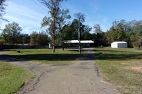 Property for sale in Marion County, Texas