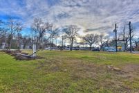 Property for sale in Williamson County, Texas