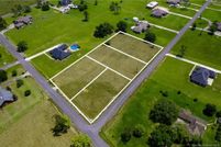 Property for sale in Calcasieu Parish, Louisiana