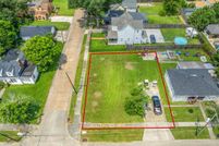 Property for sale in Calcasieu Parish, Louisiana