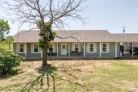 Property for sale in Hamilton County, Texas