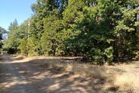 Property for sale in Nevada County, California