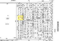 Property for sale in Atlantic County, New Jersey