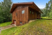 Residential Property for sale in Fairbanks North Star Borough, Alaska