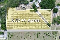 Property for sale in Polk County, Florida