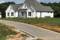 Property for sale in Franklin County, Tennessee