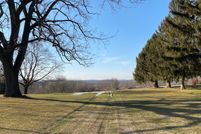 Property for sale in Orange County, New York