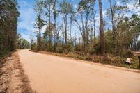 Property for sale in San Jacinto County, Texas