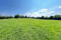 Property for sale in Hamblen County, Tennessee