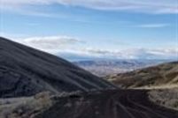 Property for sale in Yakima County, Washington